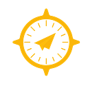 Elevate Now logo