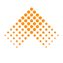 Elevate Energy logo