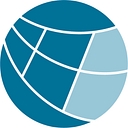 Elevate Oral Care logo