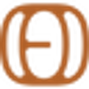 Elevate Organic logo