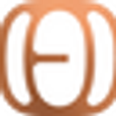 Elevate Organic logo