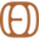 Elevate Organics logo