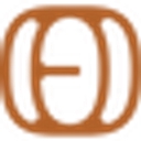 Elevate Organics logo