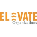 Elevate Organizations Inc. logo