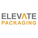 Elevate Packaging logo
