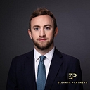 Elevate Partners