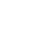 Elevate (formerly Bloom)