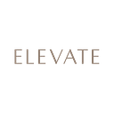 Elevate Global logo