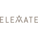 elevatepeople.com logo