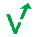 Elevate Patient Financial Solutions® logo