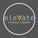 Elevate Physical Therapy logo