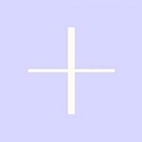 Favicon of Elevateplus