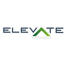 Elevatepower logo