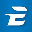 Elevate Promotional Products logo