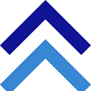 Elevate Psychiatry