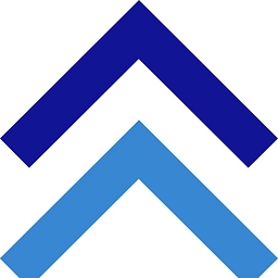 EP