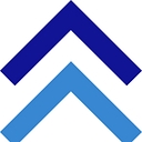 Elevate Psychiatry logo