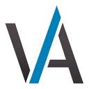 Elevate Physical Therapy & Fitness logo