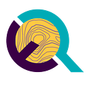 Elevate Quantum logo