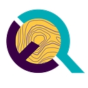 Elevatequantum logo