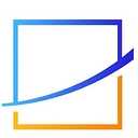 Elevate Recoveries logo