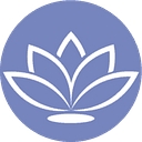 Elevate Addiction Services logo