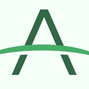 Elevate Renewable Energy logo