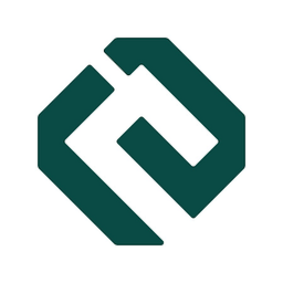 Elevate Robotics Inc. logo
