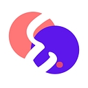 elevaterope.com logo