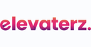 elevaterz.com logo