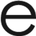 Elevate Salon & Spa logo