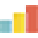 Elevate District logo