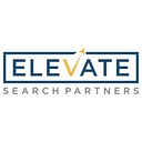 Elevate Search Partners