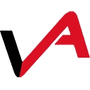 Elevate Semiconductor logo