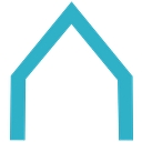 Elevate Senior Living at Clearwater