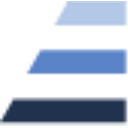 Elevate Service Group logo