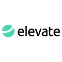 Elevate Services logo