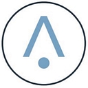 Elevate Services Group, Llc logo
