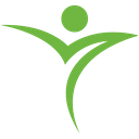 Elevate Supported Living