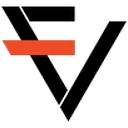 Elevate Sports Performance & Healthcare logo