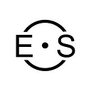 Elevate Spin logo