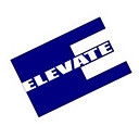 Elevate Sporting