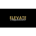 ElevateSupplementsNI logo