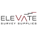 Elevate Survey Supplies logo