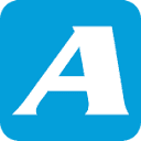 Elevate Teams logo