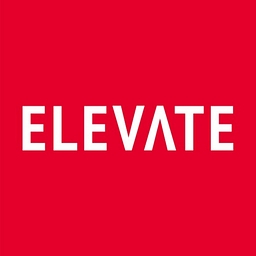 elevate-toronto logo