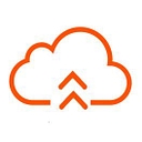 Elevate Technology Group logo