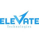 Elevate Technologies