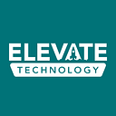 Elevate Technology Group logo