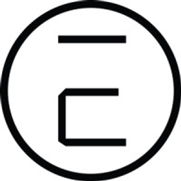Elevate logo